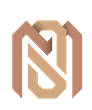 商濠實業 | 鋁合金焊材 Mastership